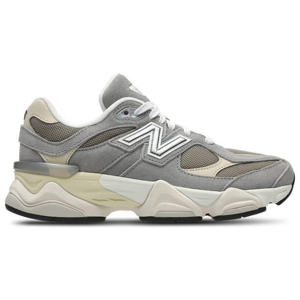 9060 Unisex Schoenen | New Balance