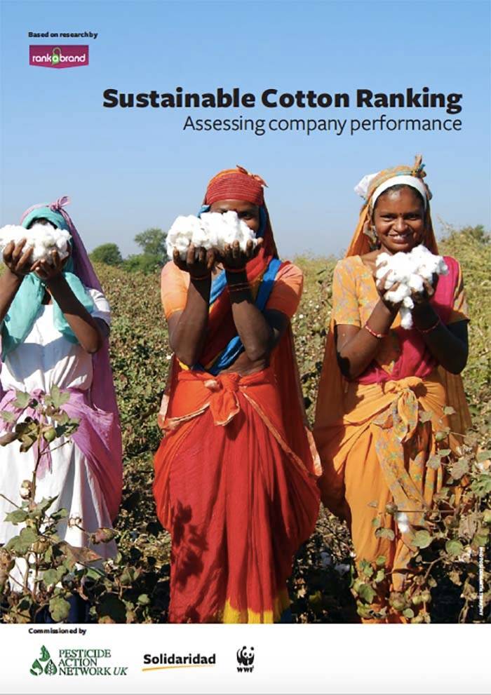 (Re)defining sustainability: Rethinking the industry ‘workhorse’ resources