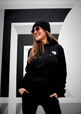 Collection image Kantjeboord Lifestyle