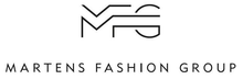 Martens Fashion Group