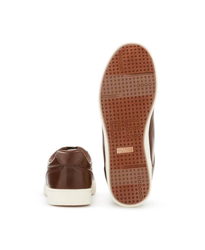 Perry Ellis Men's Vincent Sneakers | Cubavera