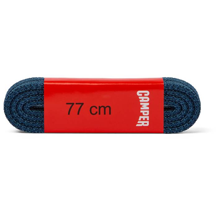 Accesorios - Shoelaces For Unisex | Camper