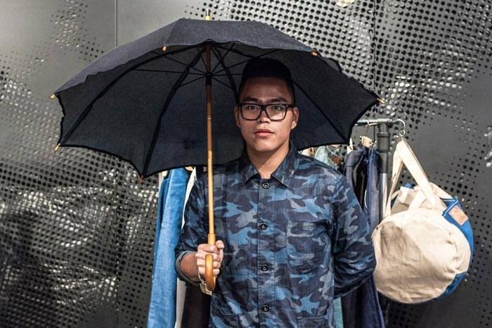 Global Denim Awards returns to Amsterdam for 2nd Edition