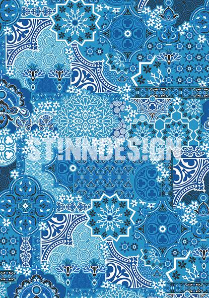 STINNDESIGN DESSINS