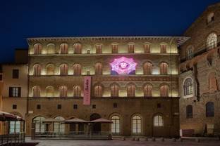 Le Gucci Garden annonce une nouvelle exposition à la Gucci Galleria