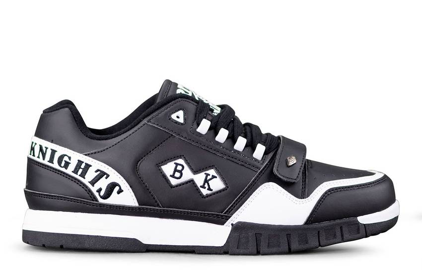 British knights skate shoes online