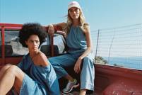 Bellerose opent nieuwe winkel in Den Haag