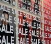 Fast fashion ketens zorgen voor lagere marges in branche