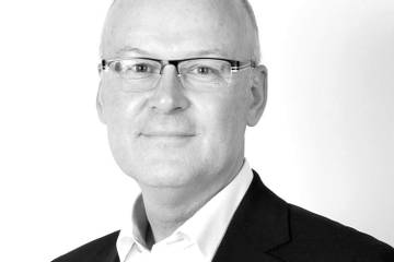 Tommy Svensson named acting CFO at Kappahl