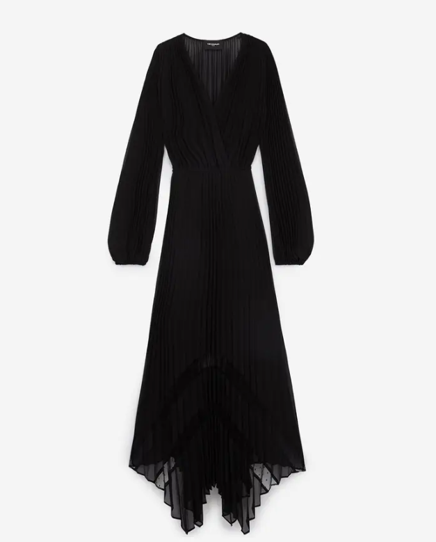 Image: The Kooples