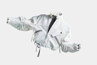 G-STAR RAW I Ein schneller Hingucker