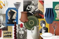 Shoppe Object Paris : WSN lance un nouveau salon dédié au design au cœur de Who’s Next