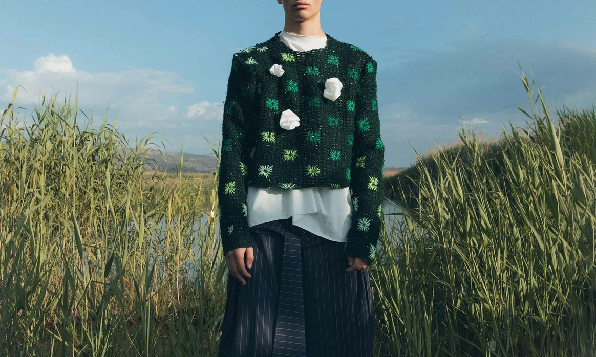 Credits: IED Madrid.Manna/Ana Montesa