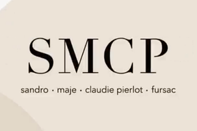 SMCP