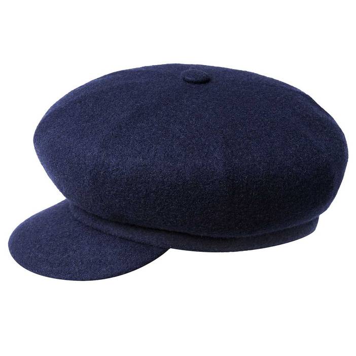 Wool Spitfire | Kangol