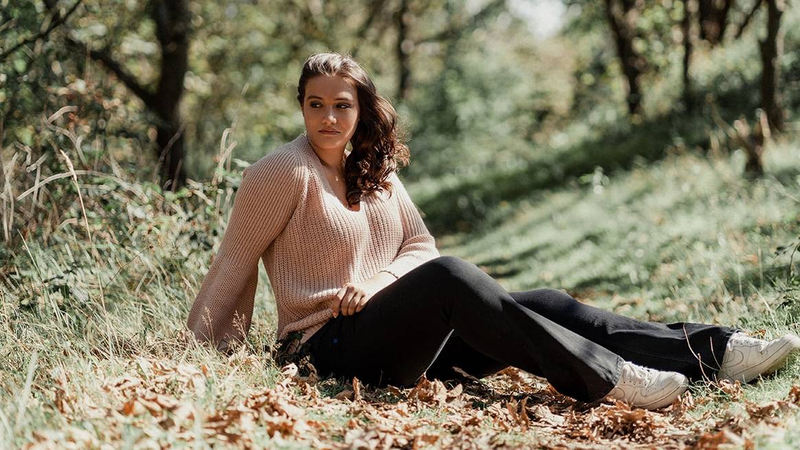 Eigenaar BF Jeans zoekt koper: “Onze perfecte fit is het resultaat van een lang ontwikkeltraject’’