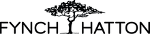 Fynch-Hatton