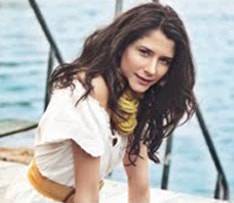 Bestseller launches Vero Moda in India