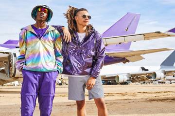 Boohoo Group realiseert recordomzet met succesvol eerste halfjaar