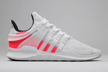 Studie: Adidas oder Nike – welche Marke ist am coolsten?
