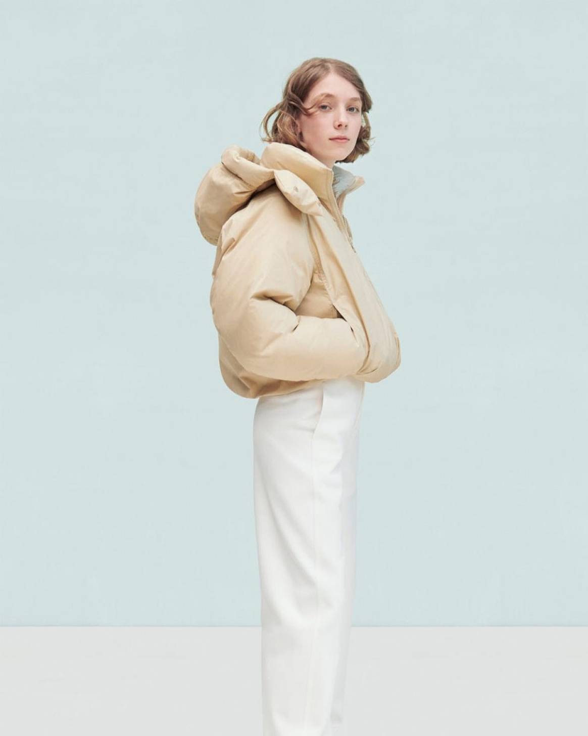 La nouvelle collection Uniqlo U automne-hiver 2019 sera lancée le 26 septembre prochain