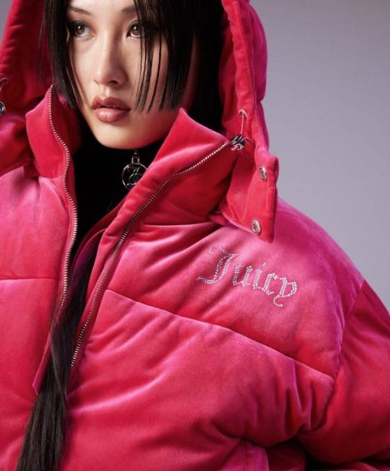 Descubre nuevas y excitantes marcas en el evento comercial de moda y estilo de vida JUST AROUND THE CORNER