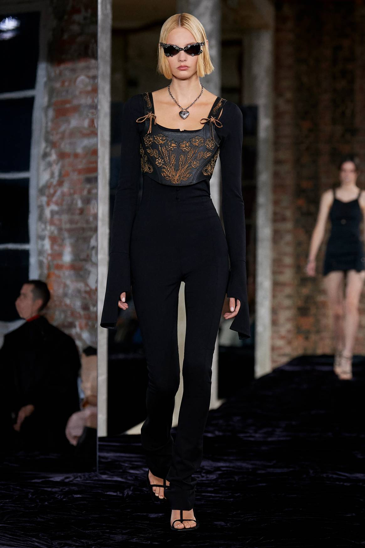 Image: Acne Studios