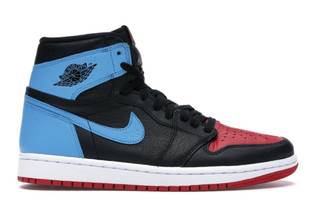 Lyst x StockX ranking: those were the Top 10 sneakers of 2020