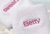 Sweaty Betty undertakes customer analysis