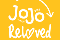 JoJo Maman Bébé launches resale programme amid expansion into older kidswear