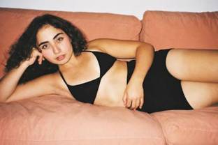 Oud-werknemer American Apparel over waarom hij Dov Charney terug wil