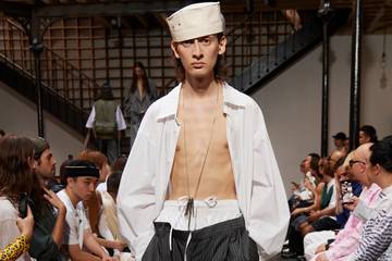 Quid du marché des sous-vêtements masculins en 2023 ?