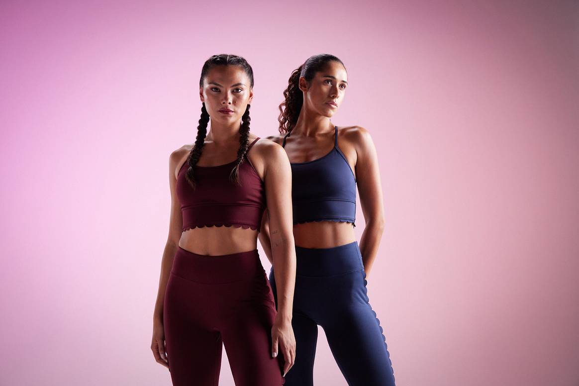 Ted Baker Sport