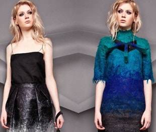 Hellen van Rees over LVMH-nominatie