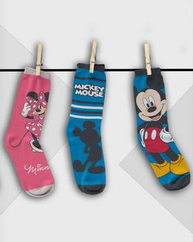 Collection image Erve