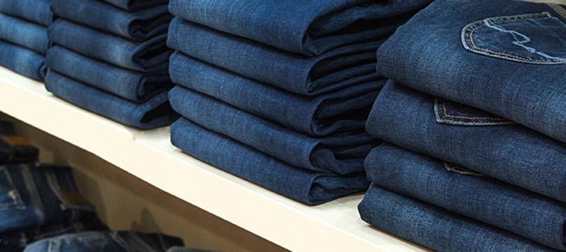 Jeans Symphony будет активнее продвигаться в соцсетях