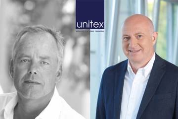 Unitex: Bernd Zöller-Lueg kommt als Experte für Lederwaren 