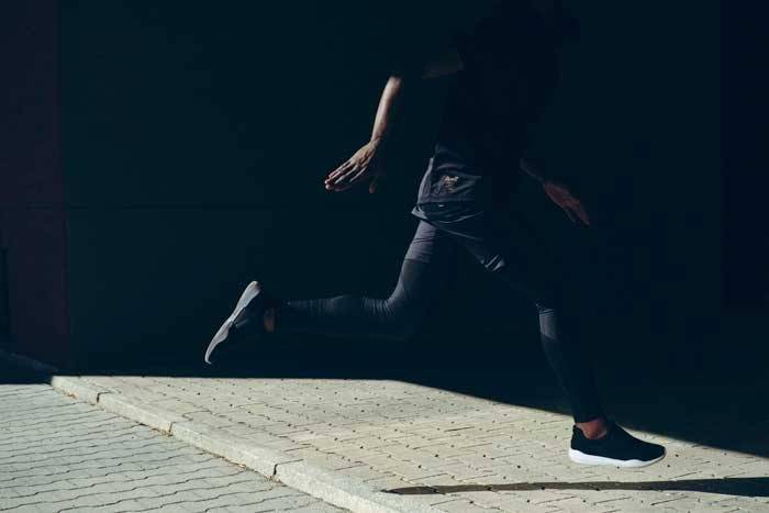 Prepare for Zlatan Ibrahimovic sportswear launch A-Z