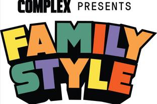 Complex acquires Family Style Food Festival, plans expansion into new markets