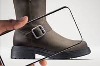 Clarks strikes partnerships with Shein, Walmart and TikTok Shop