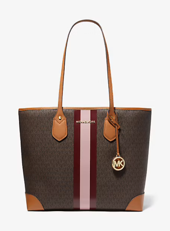 Image: Michael Kors