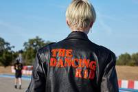 SS21 Menswear fashion week highlights
