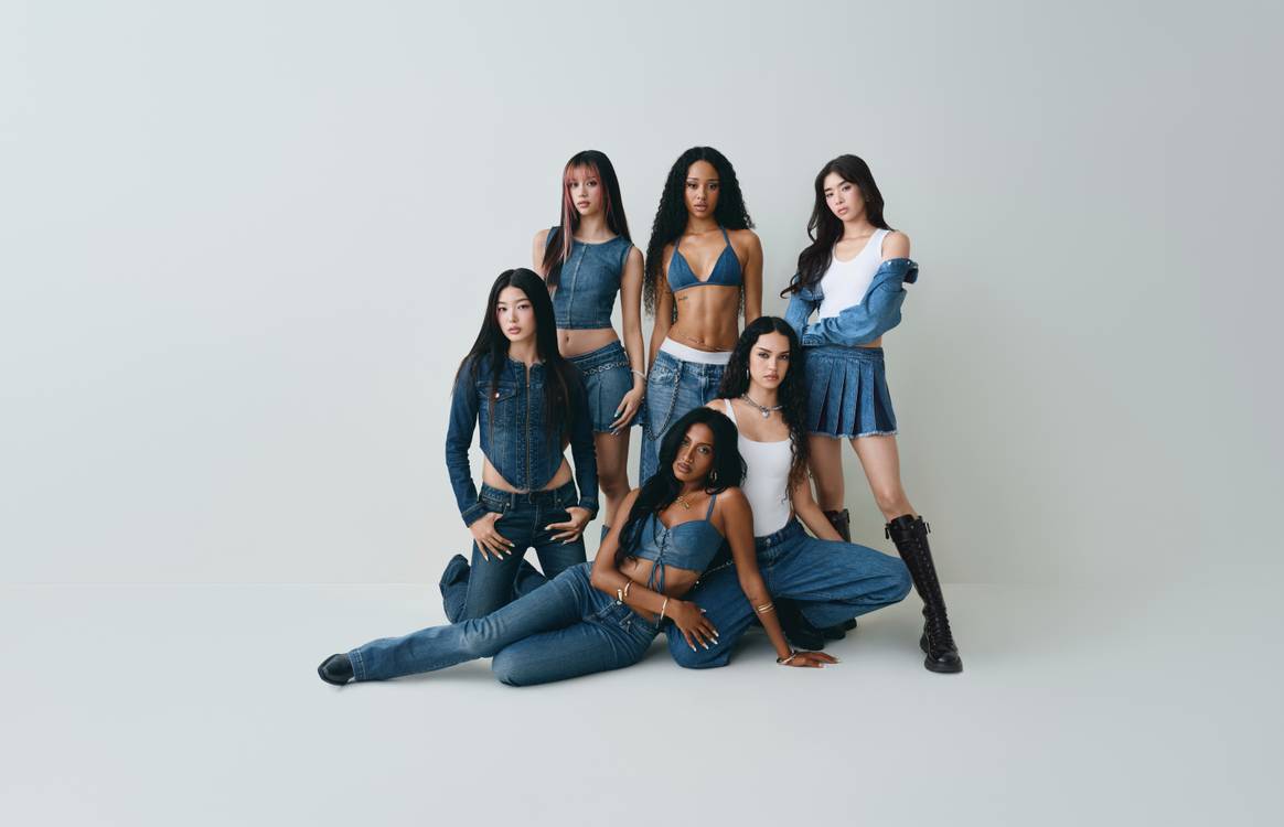 Luxury squeeze, personal uniforms, and American heritage: Insights from ...