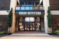 Urban Outfitters behaalt dubbelcijferige omzet- en winstgroei