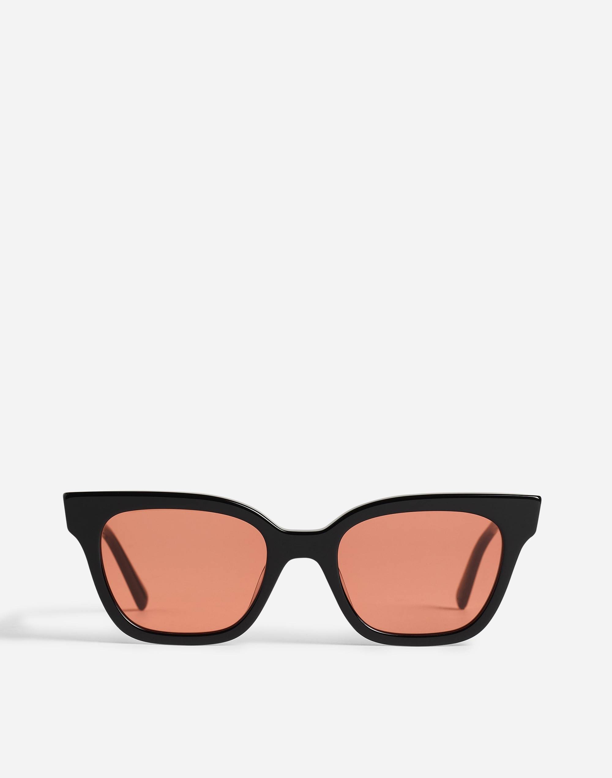 Pierport Sunglasses | Madewell