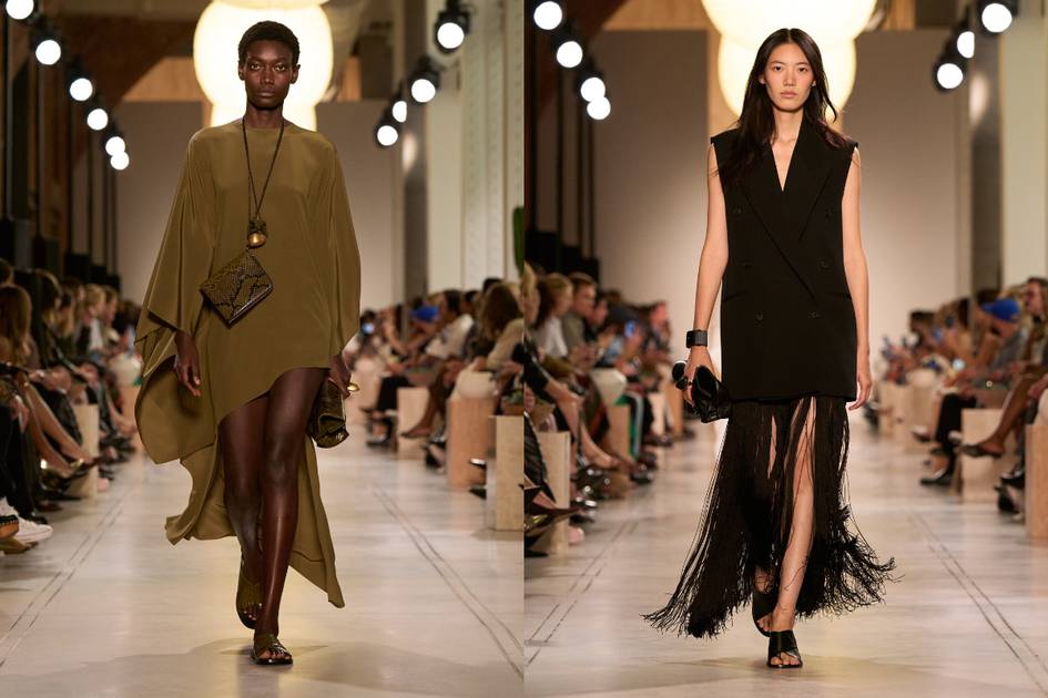 Earthy-Elegance-die-Fr-hjahr-Sommer-2026-Kollektion-von-Michael-Kors