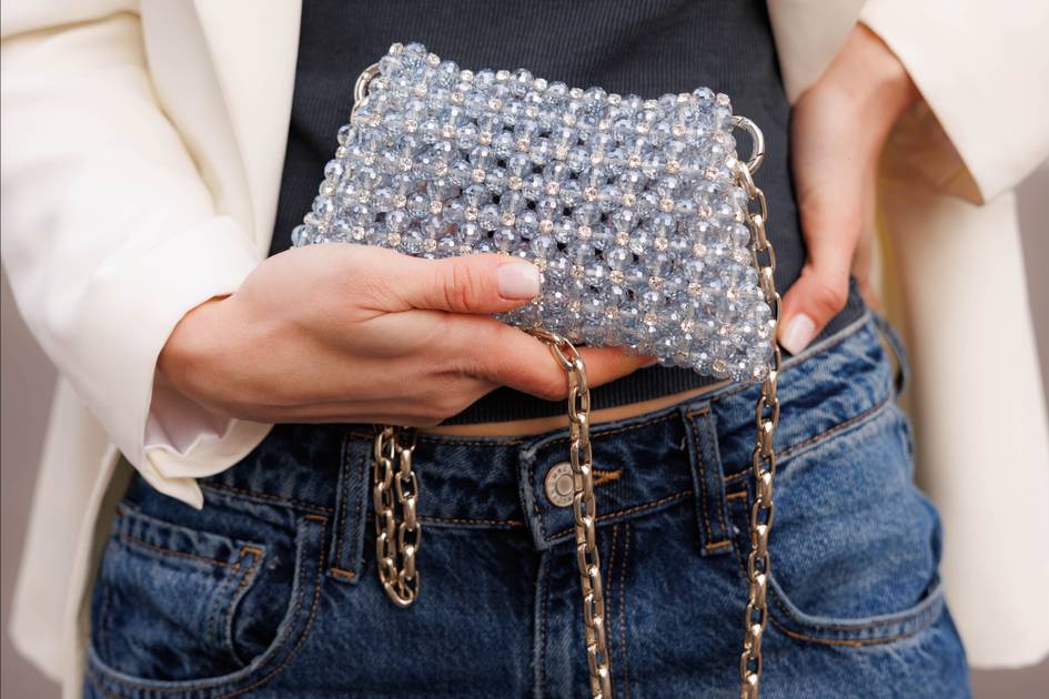 Palera Milano apre un temporary store alla Rinascente