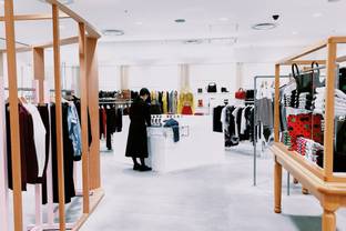 Motie over min-uren aangenomen, INretail geïrriteerd