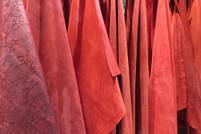 Fall Winter 2020-21 Lineapelle Trade Show Overview