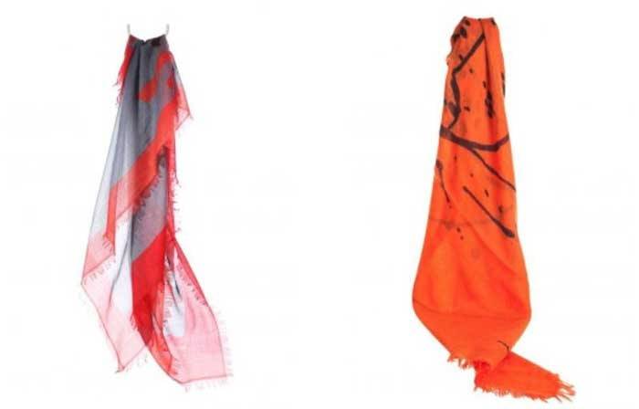 Slow-Fashion-Marke Sand River tritt auf den US-Markt